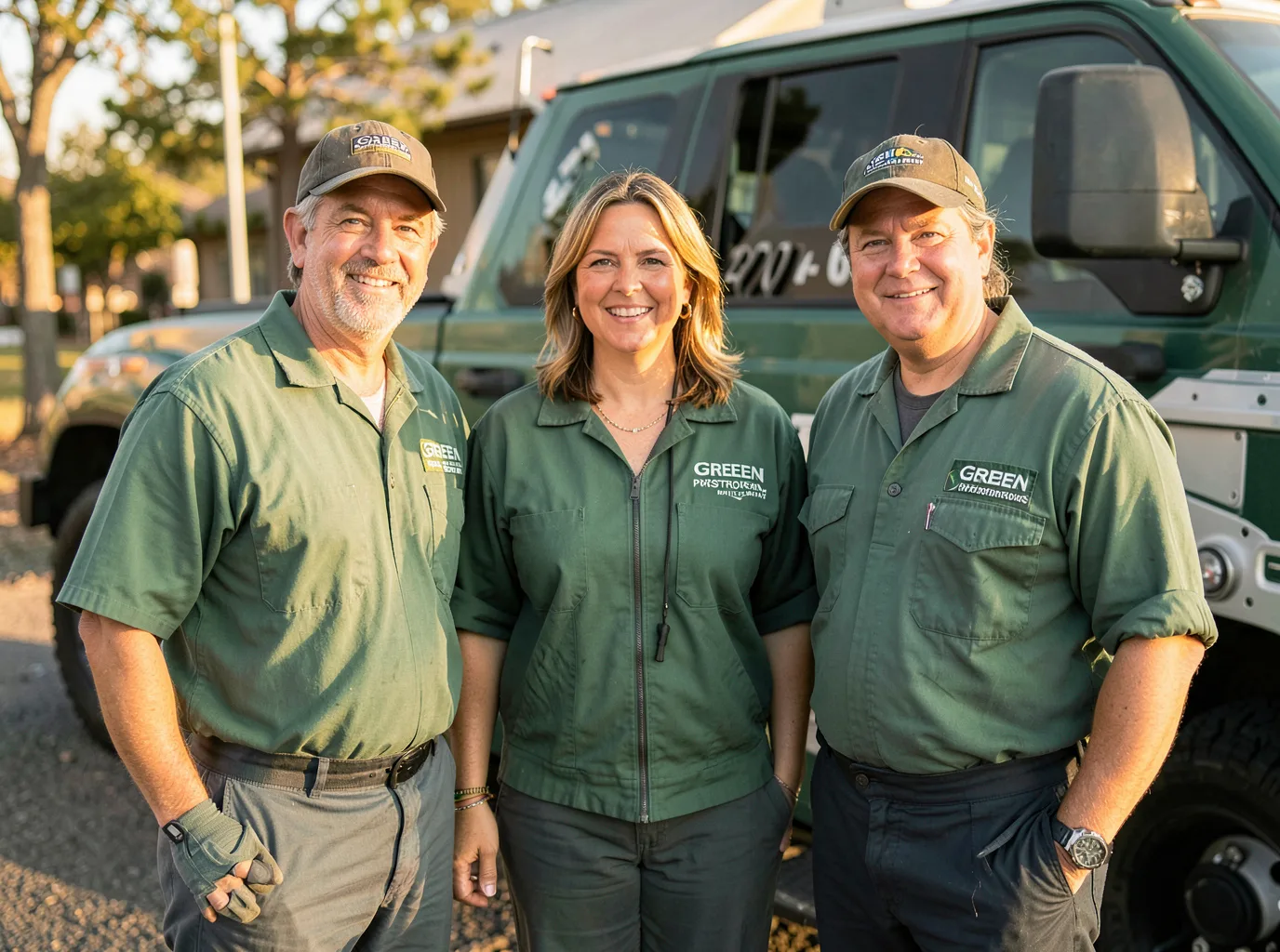 Water Damage Restoration company in Oviedo, FL